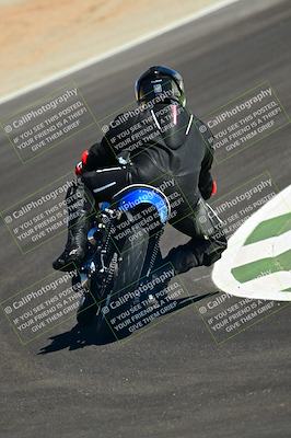 media/Sep-06-2025-TrackXperience (Sat) [[b6dbbb8c62]]/Level 1/Session 4 (Turns 12 and 13)/